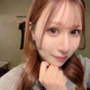 ヒメ日記 2026/01/17 05:46 投稿 るな ENTERTAINMENT SOAP LOVE VEGAS(ラブベガス)