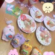 ヒメ日記 2026/01/18 15:16 投稿 るな ENTERTAINMENT SOAP LOVE VEGAS(ラブベガス)