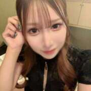 ヒメ日記 2026/01/22 05:46 投稿 るな ENTERTAINMENT SOAP LOVE VEGAS(ラブベガス)