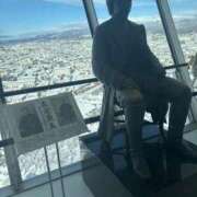 ヒメ日記 2026/01/22 13:56 投稿 るな ENTERTAINMENT SOAP LOVE VEGAS(ラブベガス)