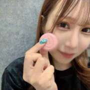 ヒメ日記 2026/01/22 20:46 投稿 るな ENTERTAINMENT SOAP LOVE VEGAS(ラブベガス)