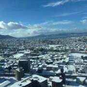 ヒメ日記 2026/01/23 16:36 投稿 るな ENTERTAINMENT SOAP LOVE VEGAS(ラブベガス)