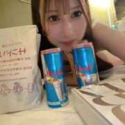 ヒメ日記 2026/01/25 01:56 投稿 るな ENTERTAINMENT SOAP LOVE VEGAS(ラブベガス)