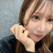 ヒメ日記 2026/01/28 05:36 投稿 るな ENTERTAINMENT SOAP LOVE VEGAS(ラブベガス)