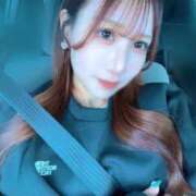 ヒメ日記 2026/01/28 12:06 投稿 るな ENTERTAINMENT SOAP LOVE VEGAS(ラブベガス)