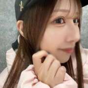 ヒメ日記 2026/01/31 16:16 投稿 るな ENTERTAINMENT SOAP LOVE VEGAS(ラブベガス)