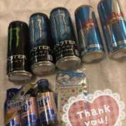 ヒメ日記 2026/02/01 18:56 投稿 るな ENTERTAINMENT SOAP LOVE VEGAS(ラブベガス)