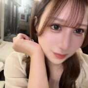 ヒメ日記 2026/02/01 19:06 投稿 るな ENTERTAINMENT SOAP LOVE VEGAS(ラブベガス)