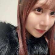 ヒメ日記 2026/02/06 16:16 投稿 るな ENTERTAINMENT SOAP LOVE VEGAS(ラブベガス)