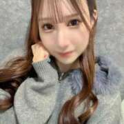 ヒメ日記 2026/02/06 18:16 投稿 るな ENTERTAINMENT SOAP LOVE VEGAS(ラブベガス)