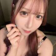 ヒメ日記 2026/02/07 05:46 投稿 るな ENTERTAINMENT SOAP LOVE VEGAS(ラブベガス)