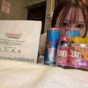 ヒメ日記 2026/02/08 03:06 投稿 るな ENTERTAINMENT SOAP LOVE VEGAS(ラブベガス)