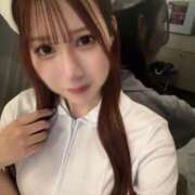 ヒメ日記 2026/02/10 14:16 投稿 るな ENTERTAINMENT SOAP LOVE VEGAS(ラブベガス)