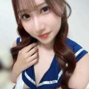 ヒメ日記 2026/02/13 05:36 投稿 るな ENTERTAINMENT SOAP LOVE VEGAS(ラブベガス)