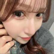 ヒメ日記 2026/02/13 16:06 投稿 るな ENTERTAINMENT SOAP LOVE VEGAS(ラブベガス)