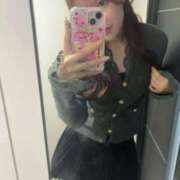 ヒメ日記 2026/02/14 09:16 投稿 るな ENTERTAINMENT SOAP LOVE VEGAS(ラブベガス)