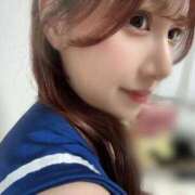 ヒメ日記 2026/02/15 14:46 投稿 るな ENTERTAINMENT SOAP LOVE VEGAS(ラブベガス)