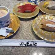 ヒメ日記 2026/02/15 16:06 投稿 るな ENTERTAINMENT SOAP LOVE VEGAS(ラブベガス)