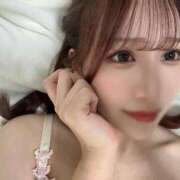 ヒメ日記 2026/02/15 17:06 投稿 るな ENTERTAINMENT SOAP LOVE VEGAS(ラブベガス)