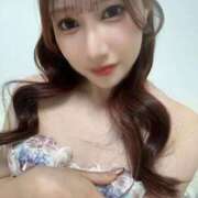 ヒメ日記 2026/02/16 05:36 投稿 るな ENTERTAINMENT SOAP LOVE VEGAS(ラブベガス)