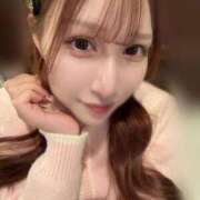 ヒメ日記 2026/02/16 08:36 投稿 るな ENTERTAINMENT SOAP LOVE VEGAS(ラブベガス)