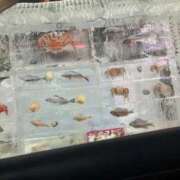 ヒメ日記 2026/02/17 13:46 投稿 るな ENTERTAINMENT SOAP LOVE VEGAS(ラブベガス)