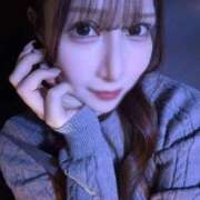 ヒメ日記 2026/02/18 05:46 投稿 るな ENTERTAINMENT SOAP LOVE VEGAS(ラブベガス)