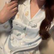 ヒメ日記 2026/02/18 08:06 投稿 るな ENTERTAINMENT SOAP LOVE VEGAS(ラブベガス)