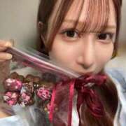 るな 遅めのチョコ作り⭐️ ENTERTAINMENT SOAP LOVE VEGAS(ラブベガス)