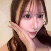 るな るなさんプロフィール帳❤️ ENTERTAINMENT SOAP LOVE VEGAS(ラブベガス)