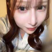 ヒメ日記 2026/02/20 13:16 投稿 るな ENTERTAINMENT SOAP LOVE VEGAS(ラブベガス)