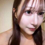 ヒメ日記 2026/02/20 21:52 投稿 るな ENTERTAINMENT SOAP LOVE VEGAS(ラブベガス)