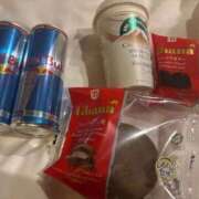 ヒメ日記 2026/02/22 05:46 投稿 るな ENTERTAINMENT SOAP LOVE VEGAS(ラブベガス)