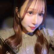 ヒメ日記 2026/02/22 17:56 投稿 るな ENTERTAINMENT SOAP LOVE VEGAS(ラブベガス)