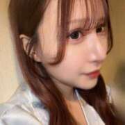 ヒメ日記 2026/02/23 05:46 投稿 るな ENTERTAINMENT SOAP LOVE VEGAS(ラブベガス)