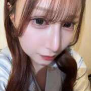 ヒメ日記 2026/02/23 12:06 投稿 るな ENTERTAINMENT SOAP LOVE VEGAS(ラブベガス)