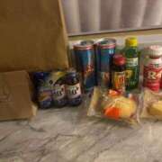 ヒメ日記 2026/02/24 01:06 投稿 るな ENTERTAINMENT SOAP LOVE VEGAS(ラブベガス)