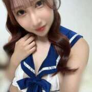 ヒメ日記 2026/02/24 17:17 投稿 るな ENTERTAINMENT SOAP LOVE VEGAS(ラブベガス)