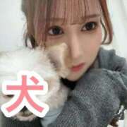 ヒメ日記 2026/02/25 14:26 投稿 るな ENTERTAINMENT SOAP LOVE VEGAS(ラブベガス)