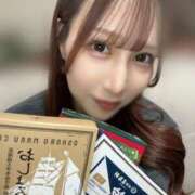 ヒメ日記 2026/02/26 21:06 投稿 るな ENTERTAINMENT SOAP LOVE VEGAS(ラブベガス)