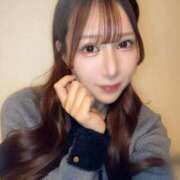 ヒメ日記 2026/02/27 05:36 投稿 るな ENTERTAINMENT SOAP LOVE VEGAS(ラブベガス)