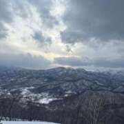 ヒメ日記 2026/02/27 12:06 投稿 るな ENTERTAINMENT SOAP LOVE VEGAS(ラブベガス)