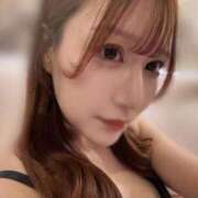 ヒメ日記 2026/02/27 16:17 投稿 るな ENTERTAINMENT SOAP LOVE VEGAS(ラブベガス)