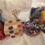 ヒメ日記 2026/02/28 02:56 投稿 るな ENTERTAINMENT SOAP LOVE VEGAS(ラブベガス)