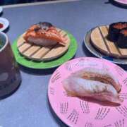 ヒメ日記 2026/02/28 12:16 投稿 るな ENTERTAINMENT SOAP LOVE VEGAS(ラブベガス)