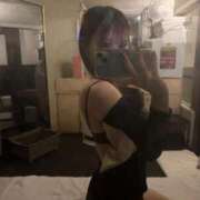 ヒメ日記 2026/03/02 17:16 投稿 るな ENTERTAINMENT SOAP LOVE VEGAS(ラブベガス)