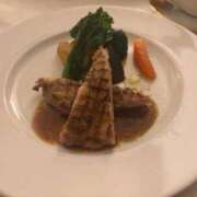 ヒメ日記 2026/03/02 19:54 投稿 るな ENTERTAINMENT SOAP LOVE VEGAS(ラブベガス)