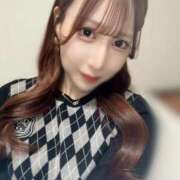 ヒメ日記 2026/03/02 21:46 投稿 るな ENTERTAINMENT SOAP LOVE VEGAS(ラブベガス)