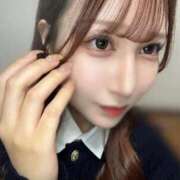 ヒメ日記 2026/03/05 20:16 投稿 るな ENTERTAINMENT SOAP LOVE VEGAS(ラブベガス)