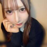 ヒメ日記 2026/03/06 05:46 投稿 るな ENTERTAINMENT SOAP LOVE VEGAS(ラブベガス)